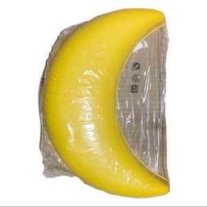 IKEA Moon and Cloud Lights